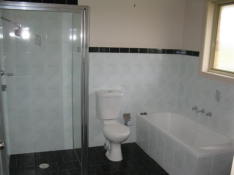 1/57-59 DOONSIDE CRESCENT, Blacktown NSW 2148