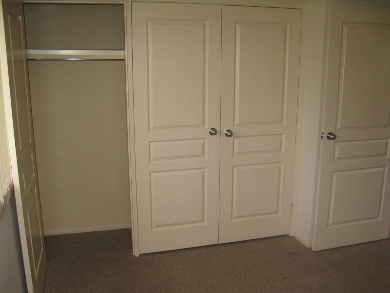 1/57-59 DOONSIDE CRESCENT, Blacktown NSW 2148