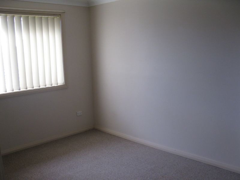 1/57-59 DOONSIDE CRESCENT, Blacktown NSW 2148