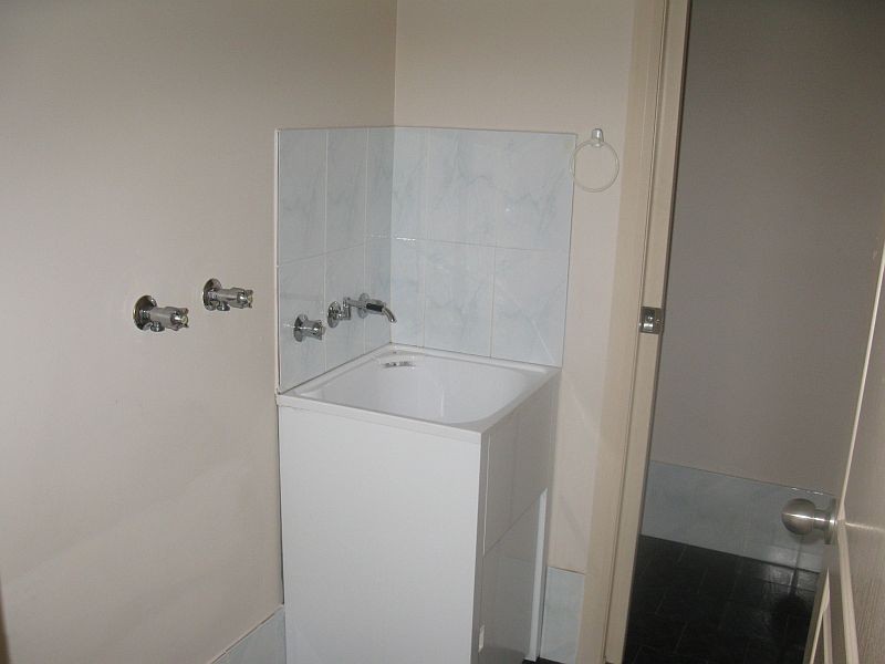 1/57-59 DOONSIDE CRESCENT, Blacktown NSW 2148