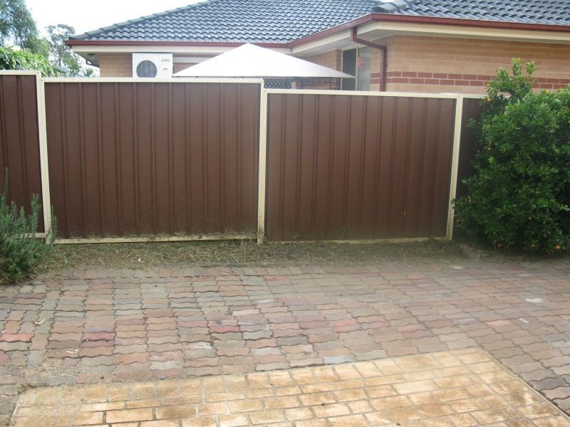 1/57-59 DOONSIDE CRESCENT, Blacktown NSW 2148