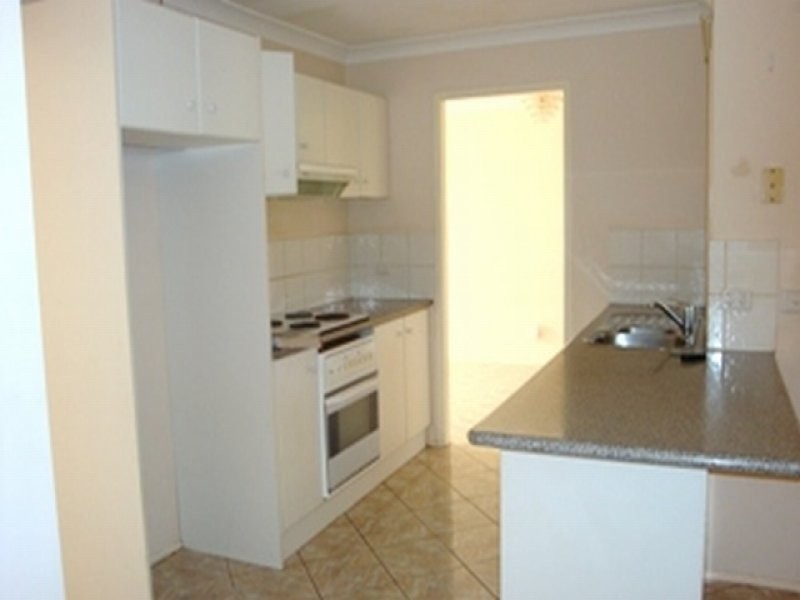 54 Glenbawn, Woodcroft NSW 2767