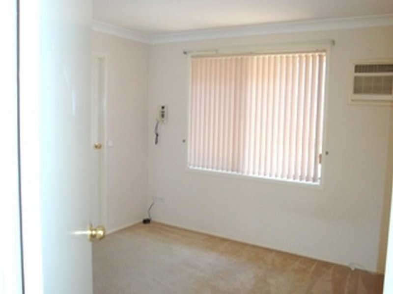 54 Glenbawn, Woodcroft NSW 2767