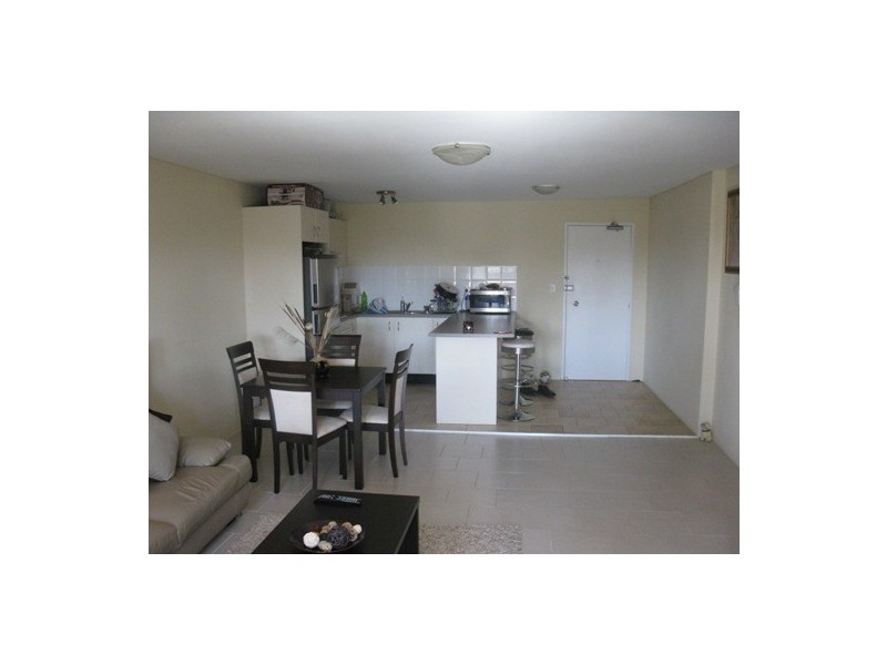 40/25-27 kildare road, Blacktown NSW 2148