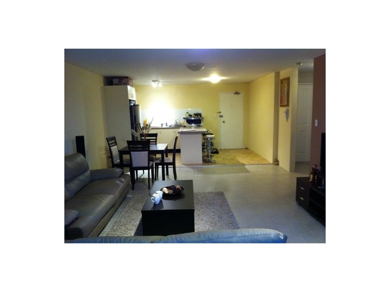 40/25-27 kildare road, Blacktown NSW 2148