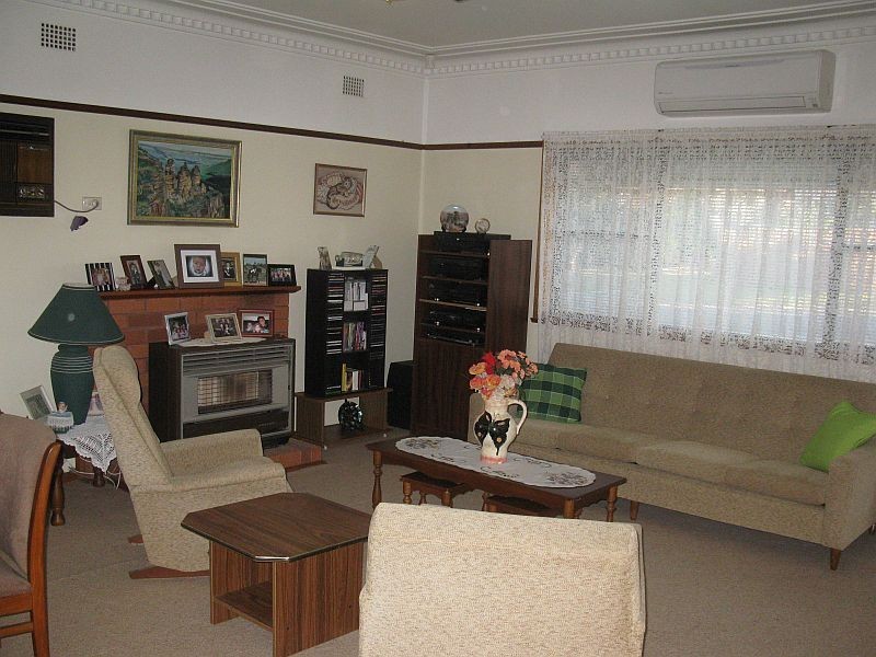 5 Duckmallois Avenue, Blacktown NSW 2148