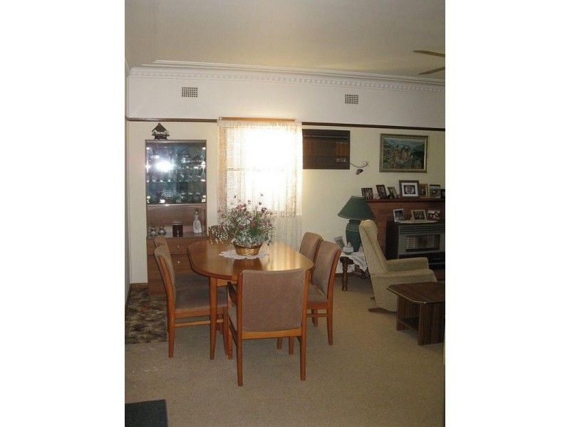 5 Duckmallois Avenue, Blacktown NSW 2148