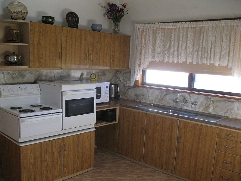 5 Duckmallois Avenue, Blacktown NSW 2148