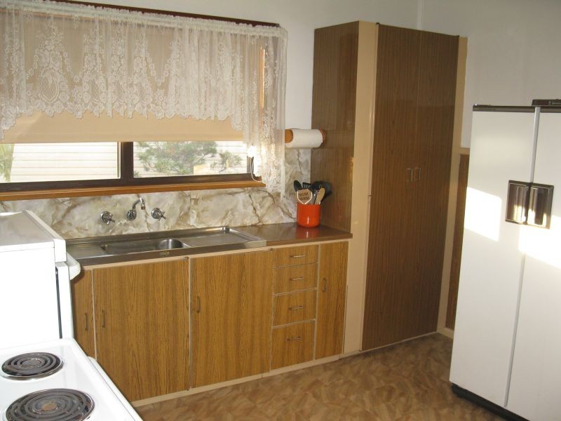 5 Duckmallois Avenue, Blacktown NSW 2148