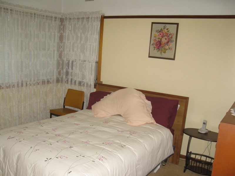 5 Duckmallois Avenue, Blacktown NSW 2148