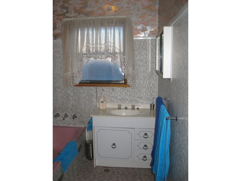 5 Duckmallois Avenue, Blacktown NSW 2148