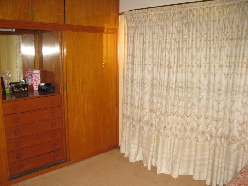 5 Duckmallois Avenue, Blacktown NSW 2148