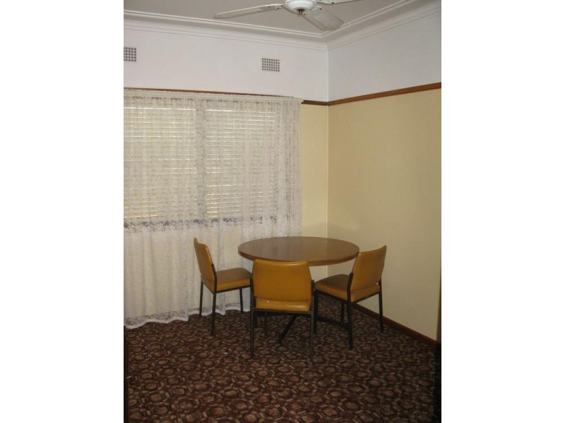 5 Duckmallois Avenue, Blacktown NSW 2148