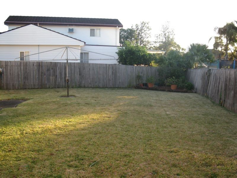 5 Duckmallois Avenue, Blacktown NSW 2148