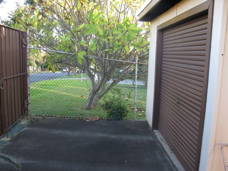 5 Duckmallois Avenue, Blacktown NSW 2148