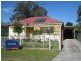 16 Dunstable Road, Blacktown NSW 2148