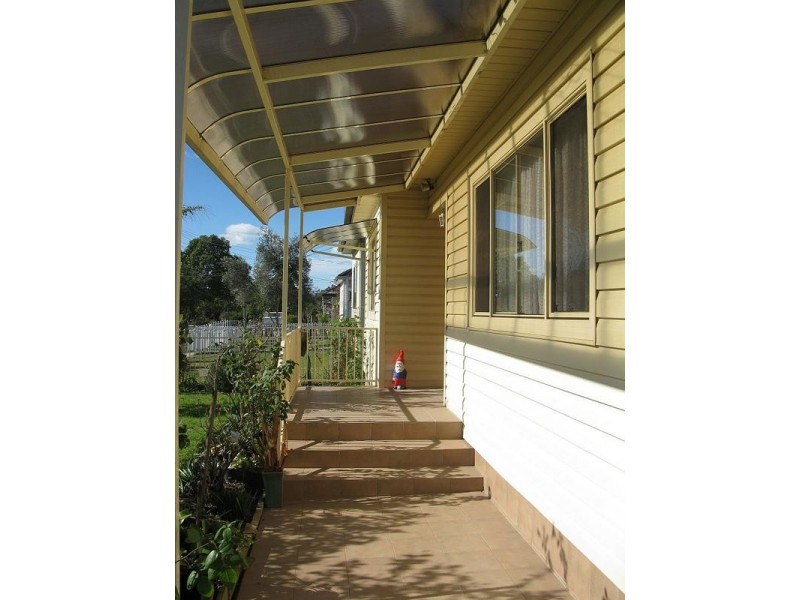 16 Dunstable Road, Blacktown NSW 2148