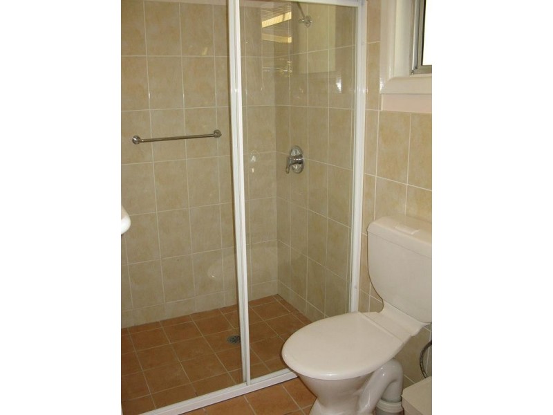 16 Dunstable Road, Blacktown NSW 2148