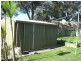 16 Dunstable Road, Blacktown NSW 2148