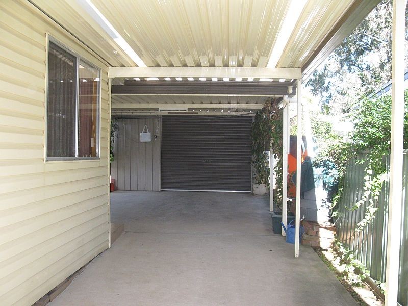 16 Dunstable Road, Blacktown NSW 2148