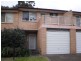 11/177 Reservoir Rd, Blacktown NSW 2148