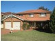 25 Flemming Grove, Doonside NSW 2767