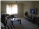 25 Flemming Grove, Doonside NSW 2767