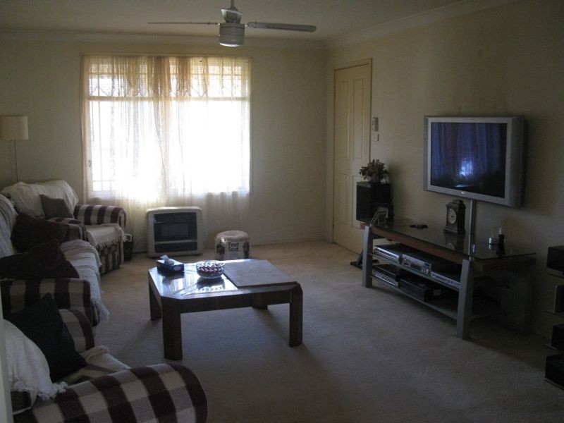 25 Flemming Grove, Doonside NSW 2767