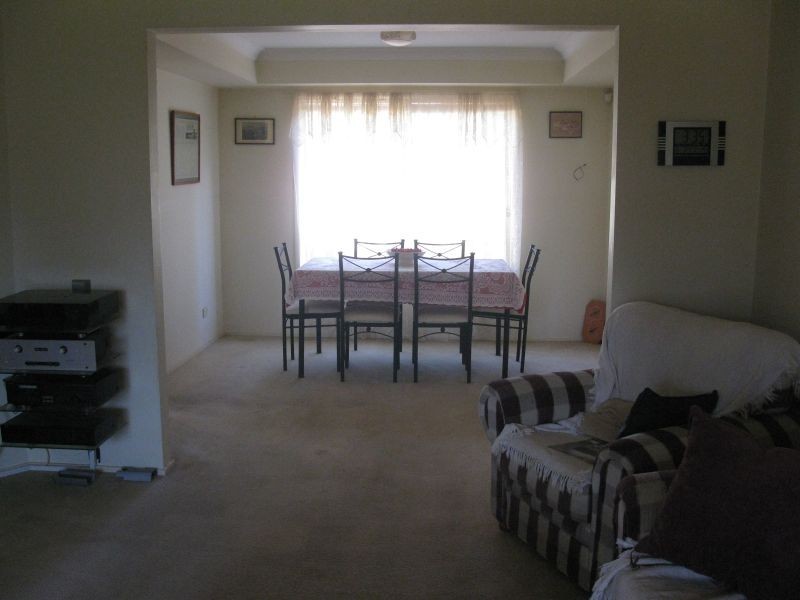 25 Flemming Grove, Doonside NSW 2767