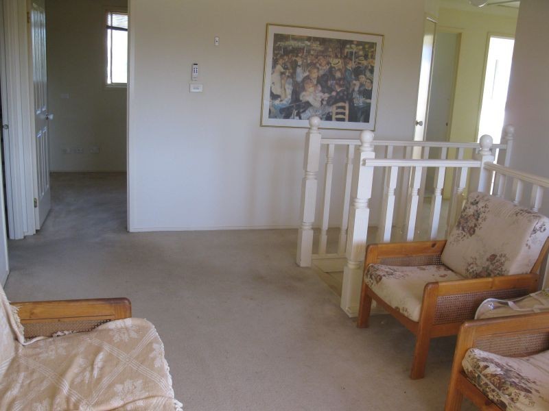 25 Flemming Grove, Doonside NSW 2767