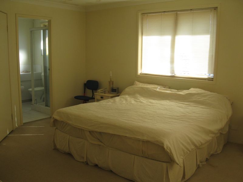 25 Flemming Grove, Doonside NSW 2767