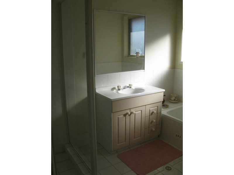 25 Flemming Grove, Doonside NSW 2767