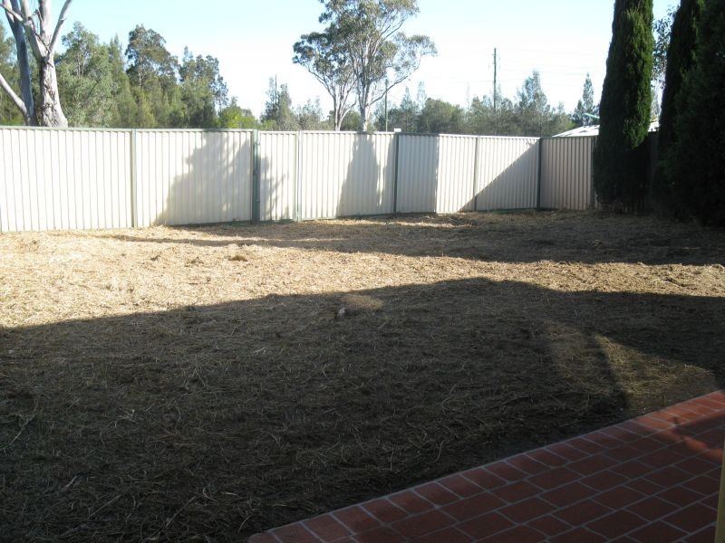 25 Flemming Grove, Doonside NSW 2767