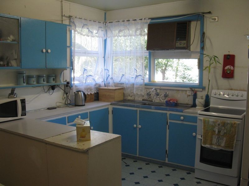 49A Robyn Street, Blacktown NSW 2148