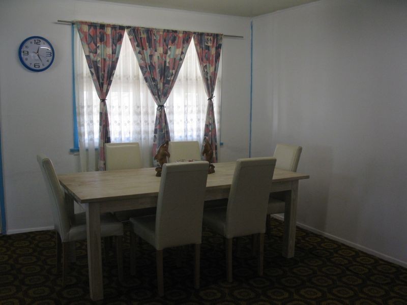 49A Robyn Street, Blacktown NSW 2148