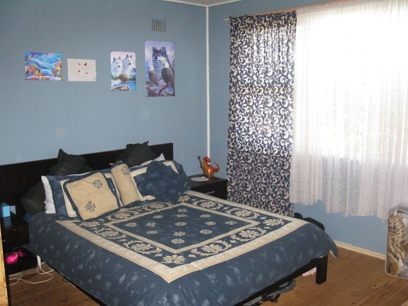 49A Robyn Street, Blacktown NSW 2148