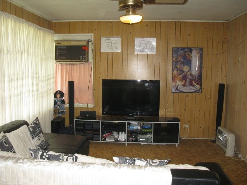 49A Robyn Street, Blacktown NSW 2148