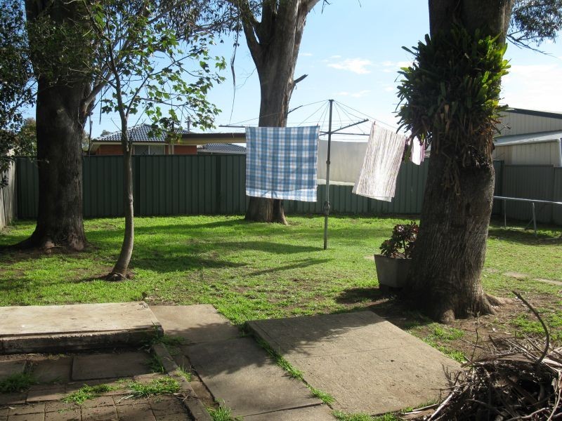 49A Robyn Street, Blacktown NSW 2148