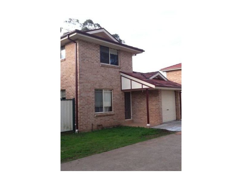9/5 walters road, Blacktown NSW 2148
