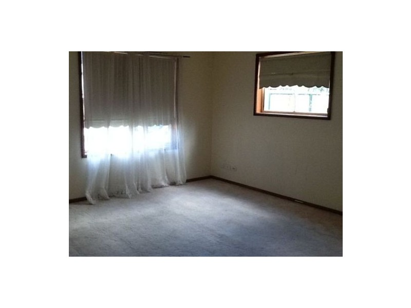 9/5 walters road, Blacktown NSW 2148