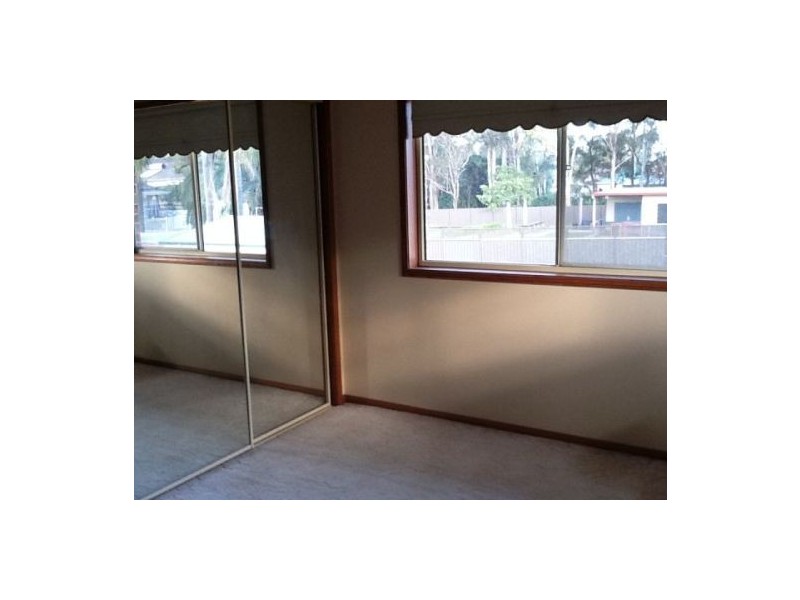 9/5 walters road, Blacktown NSW 2148