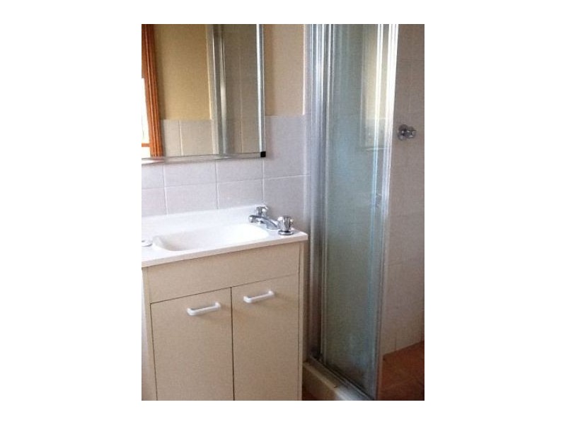 9/5 walters road, Blacktown NSW 2148