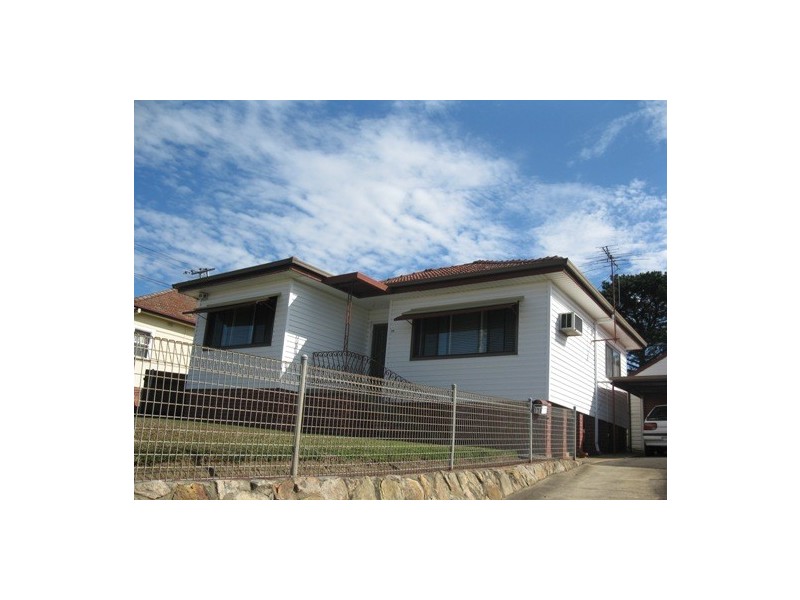 171 FLUSHCOMBE ROAD, Blacktown NSW 2148