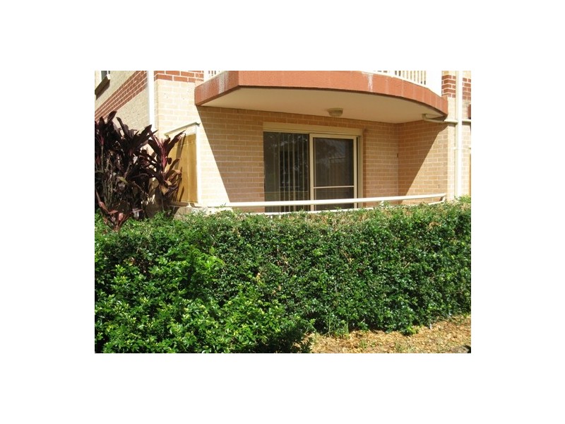 3/8-10 Fifth Avenue, Blacktown NSW 2148