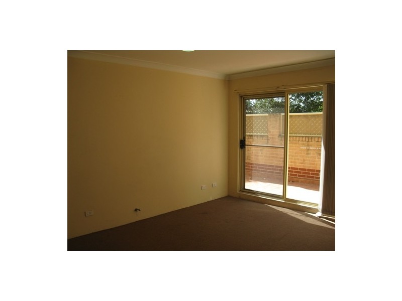 3/8-10 Fifth Avenue, Blacktown NSW 2148