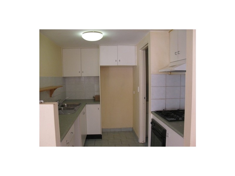 3/8-10 Fifth Avenue, Blacktown NSW 2148