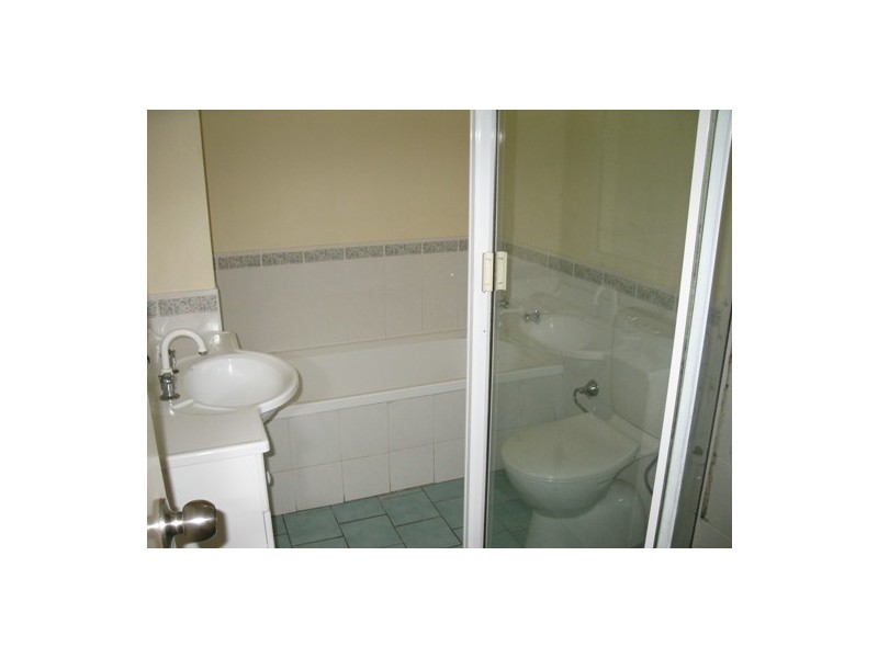 3/8-10 Fifth Avenue, Blacktown NSW 2148