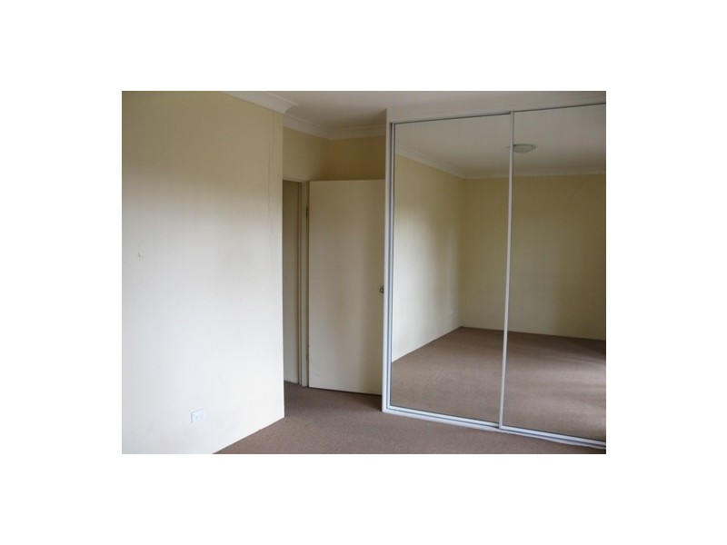 3/8-10 Fifth Avenue, Blacktown NSW 2148