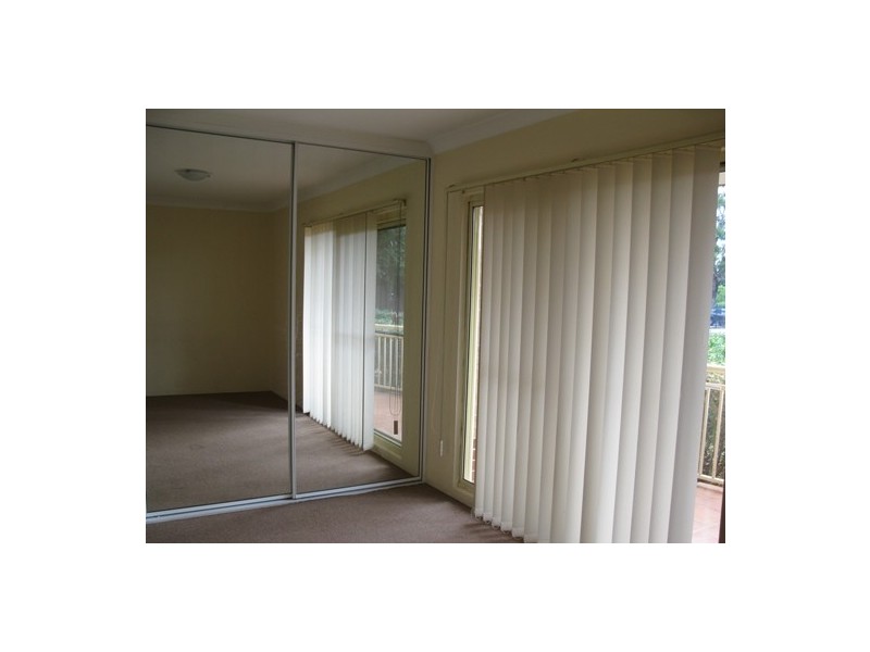 3/8-10 Fifth Avenue, Blacktown NSW 2148