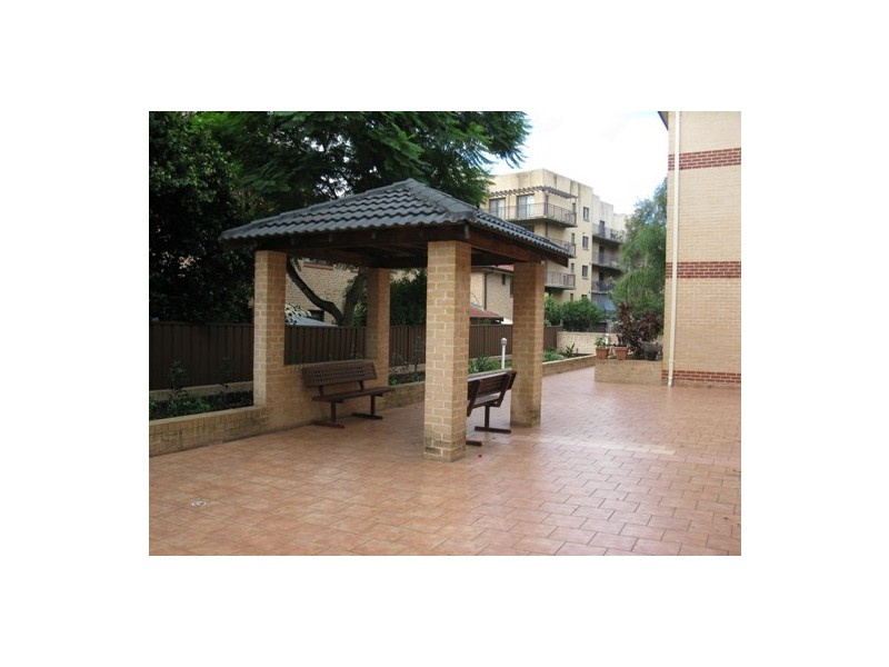 3/8-10 Fifth Avenue, Blacktown NSW 2148